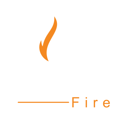 Review Fire